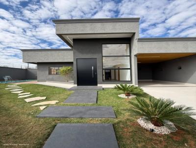 Casas 2 Quartos para Venda, em Aparecida de Goi�nia, bairro Parque Atalaia, 2 dormit�rios, 2 banheiros, 1 su�te, 2 vagas