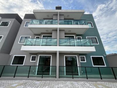 Apartamento para Venda, em Matinhos, bairro BELA VISTA, 2 dormit�rios, 2 banheiros, 1 su�te, 1 vaga