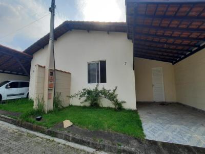 Casa em Condom�nio para Venda, em Jacare�, bairro Centro, 4 dormit�rios, 1 banheiro, 2 su�tes, 4 vagas