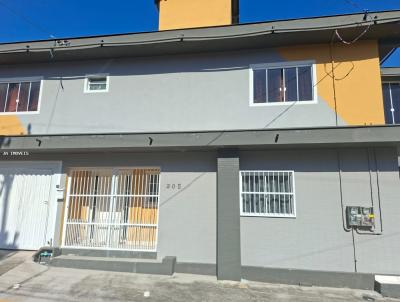 Alto Padr�o para Venda, em , bairro Vila Nova Alvorada (Divineia)