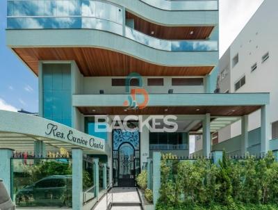 Apartamento para Venda, em Bombinhas, bairro Canto Grande, 3 dormit�rios, 3 banheiros, 2 su�tes, 2 vagas