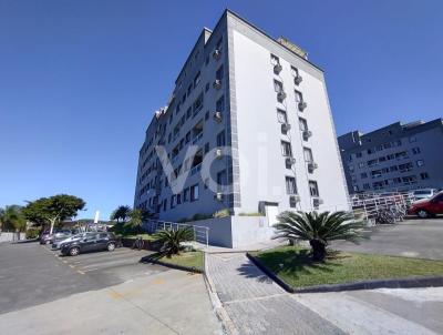 Apartamento para Loca��o, em , bairro Costa e Silva, 2 dormit�rios, 2 banheiros, 1 su�te, 1 vaga