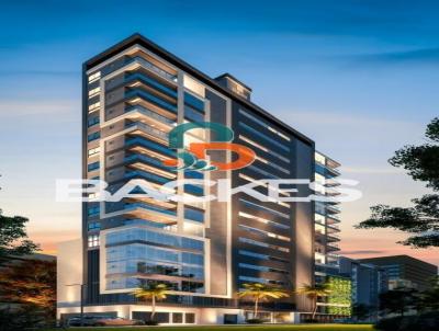Apartamento para Venda, em Itapema, bairro Centro, 3 dormit�rios, 4 banheiros, 3 su�tes, 2 vagas