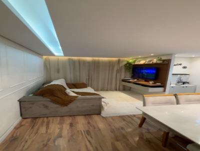 Apartamento 3 dormit�rios para Loca��o, em Guarulhos, bairro Macedo, 3 dormit�rios, 2 banheiros, 1 su�te, 1 vaga