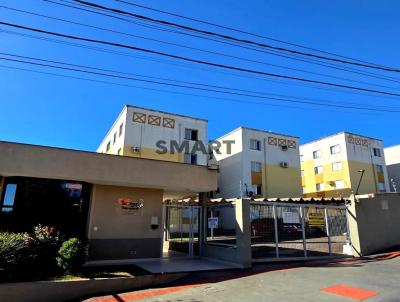Apartamento 3 dormit�rios para Venda, em Londrina, bairro Tucanos, 3 dormit�rios, 1 banheiro, 1 vaga