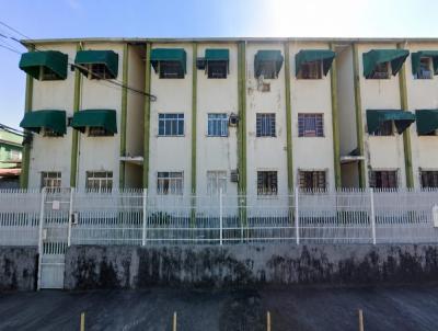 Apartamento para Loca��o, em S�o Gon�alo, bairro Boa�u