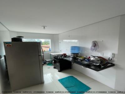 Apartamento para Venda, em Pedro Leopoldo, bairro FELIPE CLAUDIO DE SALES, 2 dormit�rios, 1 banheiro, 1 vaga