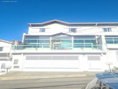 Casa para Loca��o, em Mogi das Cruzes, bairro Jardim Armenia, 4 dormit�rios, 3 banheiros, 1 su�te, 2 vagas