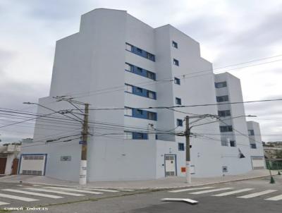 Apartamento para Venda, em S�o Paulo, bairro Jardim S�o Vicente, 2 dormit�rios, 1 banheiro, 1 vaga