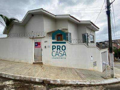 Casa para Venda, em , bairro , 2 dormit�rios, 2 banheiros, 1 su�te, 2 vagas