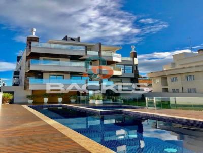 Apartamento para Venda, em Bombinhas, bairro Centro, 3 dormit�rios, 3 banheiros, 3 su�tes, 3 vagas