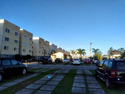 Apartamento para Venda, em Rio de Janeiro, bairro Village, 2 dormit�rios, 1 banheiro, 1 vaga
