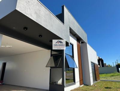 Casa para Venda, em Carazinho, bairro LEFF, 3 dormit�rios, 3 banheiros, 1 su�te, 2 vagas