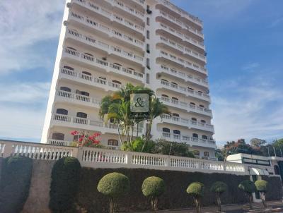 Apartamento para Venda, em Campinas, bairro Jardim Chapad�o, 3 dormit�rios, 4 banheiros, 1 su�te, 2 vagas