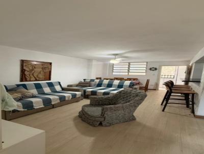 Apartamento para Venda, em Praia Grande, bairro Ocian, 2 dormit�rios, 1 banheiro, 1 vaga