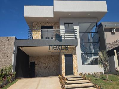 Casa para Venda, em Pardinho, bairro Ninho Verde II, 4 dormit�rios, 4 su�tes, 4 vagas