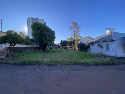 Terreno para Venda, em Tr�s Passos, bairro Centro