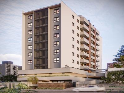 Apartamento para Venda, em Joinville, bairro Costa e Silva, 3 dormit�rios, 1 banheiro, 1 su�te, 1 vaga