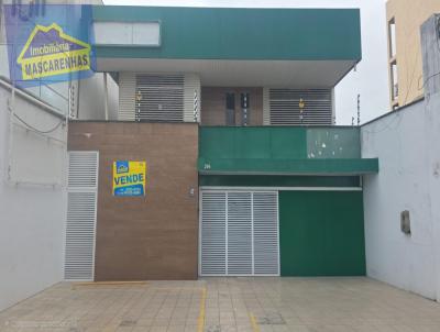 Pr�dio Comercial para Venda, em Feira de Santana, bairro CENTRO