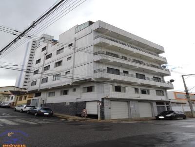 Apartamento para Venda, em Alfenas, bairro Centro, 3 dormit�rios, 2 banheiros, 1 su�te