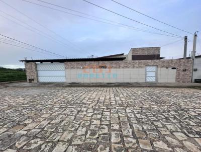 Casa para Loca��o, em Mossor�, bairro Itapetinga, 3 dormit�rios, 1 banheiro, 1 su�te, 3 vagas
