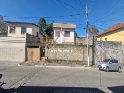 Casa para Venda, em Oliveira, bairro Centro, 4 dormit�rios, 1 banheiro, 1 vaga