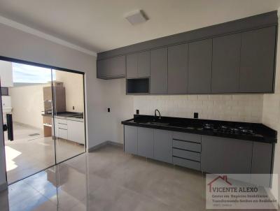 Casa Alto Padr�o para Venda, em Bragan�a Paulista, bairro Residencial Villa Verde Bragan�a, 3 dormit�rios, 2 banheiros, 1 su�te, 2 vagas