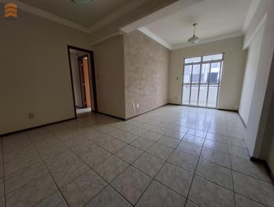 Apartamento para Venda, em Juiz de Fora, bairro Granbery, 3 dormit�rios, 2 banheiros, 1 su�te, 2 vagas