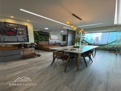 Apartamento para Venda, em Recife, bairro Torre, 2 dormit�rios, 1 banheiro, 2 su�tes, 1 vaga