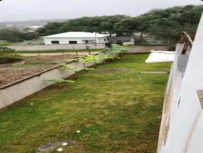 Terreno para Venda, em Saquarema, bairro Leigos