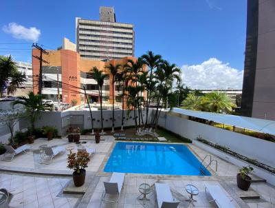 Apartamento para Loca��o, em , bairro , 1 dormit�rio, 1 banheiro, 1 vaga