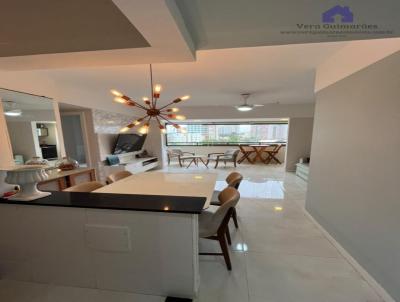 Apartamento para Venda, em Salvador, bairro Arma��o, 2 dormit�rios, 2 banheiros, 1 su�te, 1 vaga