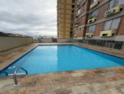 Apartamento para Venda, em Niter�i, bairro Fonseca, 2 dormit�rios, 1 banheiro, 1 vaga
