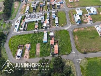 Lote para Venda, em Ipe�na, bairro Jardim das Palmeiras
