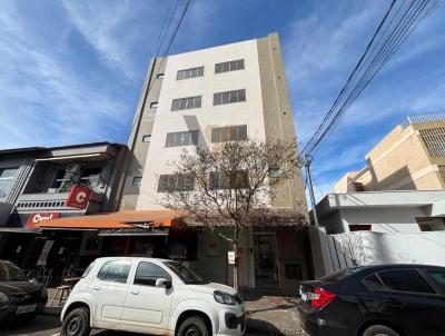 Apartamento para Loca��o, em Alfenas, bairro Centro, 2 dormit�rios, 2 su�tes