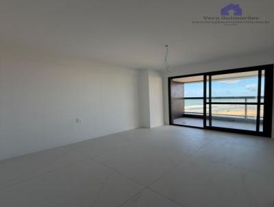 Apartamento para Venda, em Salvador, bairro Jaguaribe, 2 dormit�rios, 3 banheiros, 2 su�tes