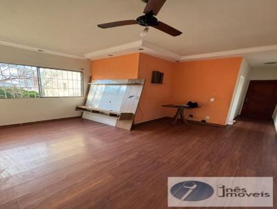 Apartamento para Venda, em Ribeir�o Preto, bairro Jardim Paulista, 3 dormit�rios, 1 banheiro, 1 vaga