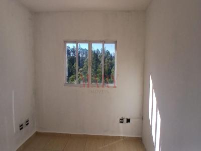 Sala Comercial para Loca��o, em Cajamar, bairro Portais (Polvilho), 1 banheiro