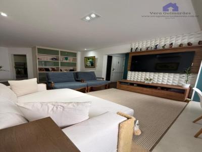Apartamento para Venda, em Salvador, bairro Gra�a, 3 dormit�rios, 3 banheiros, 1 su�te, 2 vagas