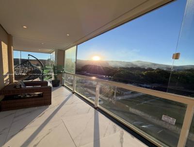 Cobertura para Venda, em Florian�polis, bairro Ingleses do Rio Vermelho, 3 dormit�rios, 2 banheiros, 1 su�te, 1 vaga