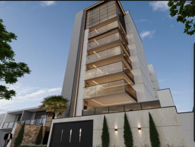 Apartamento para Venda, em Ipatinga, bairro Igua�u, 3 dormit�rios, 4 banheiros, 3 su�tes, 2 vagas