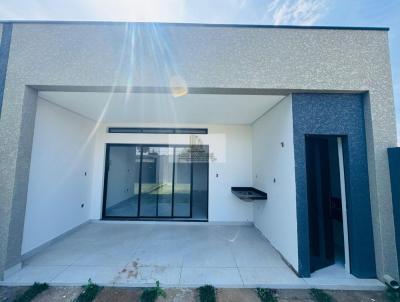Casa para Venda, em Mogi das Cruzes, bairro Parque das Varinhas, 3 dormit�rios, 3 banheiros, 1 su�te, 2 vagas