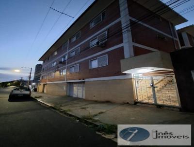Apartamento para Venda, em Ribeir�o Preto, bairro Jardim Palma Travassos, 2 dormit�rios, 2 banheiros, 2 vagas