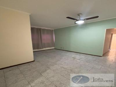 Apartamento para Venda, em Ribeir�o Preto, bairro Jardim Paulista, 2 dormit�rios, 1 banheiro, 1 vaga