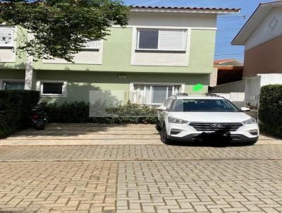 Sobrado em Condom�nio para Venda, em Suzano, bairro Jardim Carlos Cooper, 3 dormit�rios, 3 banheiros, 1 su�te, 2 vagas