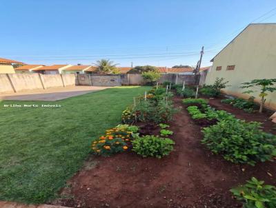 Casa para Venda, em Calif�rnia, bairro Centro, 3 dormit�rios, 2 banheiros, 1 su�te, 1 vaga