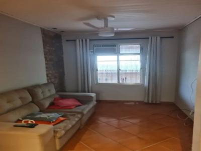 Casa para Venda, em Niter�i, bairro F�tima, 3 dormit�rios, 2 banheiros, 1 su�te