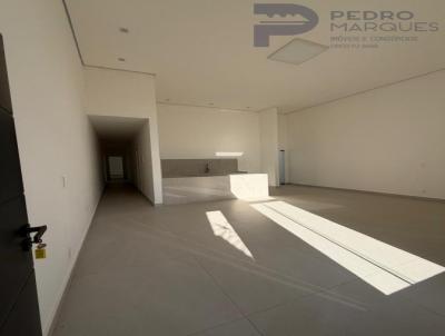 Casa para Venda, em Sete Lagoas, bairro Portal da Serra, 3 dormit�rios, 1 banheiro, 2 vagas