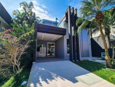 Casa para Temporada, em Bertioga, bairro Riviera de S�o Louren�o, 4 dormit�rios, 5 banheiros, 4 su�tes, 4 vagas