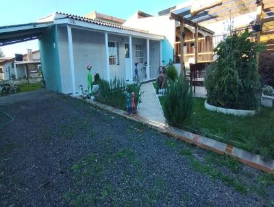 Casa para Venda, em , bairro Magist�rio, 2 dormit�rios, 1 banheiro, 1 vaga